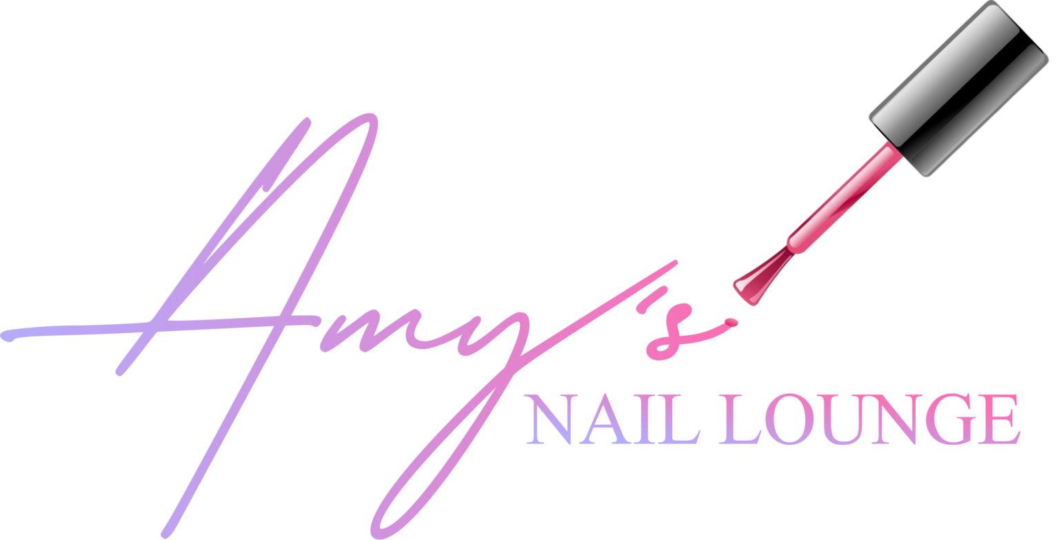 amy_nail_lounge One Stop Nail Salon